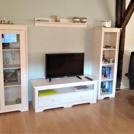 Ferienwohnung Tischneck Schramberg Eksteriør billede